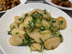 -宁海食府(大剧院店)