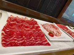 -牛街·马辈儿涮肉(牛街二店)