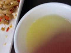 -天宝兄弟(前海壹方城店)