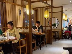 -鸡毛换糖(高桥店)