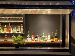 -Mercato莫卡多露台餐厅与酒吧(K11店)
