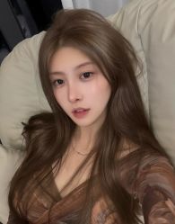 -DL HOPE明星造型