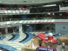 -融创茂(青岛店)