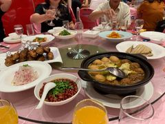 -夜上海(上元大街店)