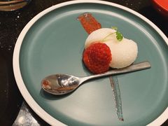 -月下料理(楷林IFC店)