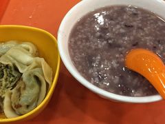 -江南大学-第一食堂(江南苑)
