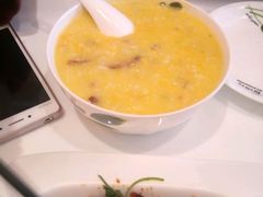 -赛百味(仙林金鹰店)
