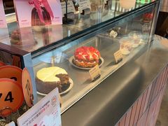 -Wagas沃歌斯(星荟中心店)