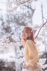 -J-Flying艺术形象设计