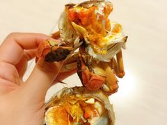 -果蔬好生活超市(乐堤港店)