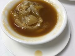 -新陶陶酒家