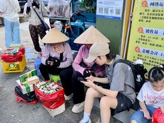 -万众国际批发市场