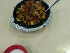 -杨裕兴(岳麓山店)