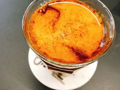 -NokNok Coffee(宽窄巷子店)
