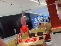 -丝恋丝娃娃(小河海纳店)