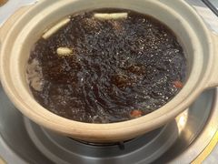 -天宜隆蘑菇宴火锅(石景山旗舰店)
