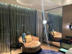 -北京索菲特大酒店