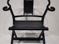 -杭州工艺美术博物馆