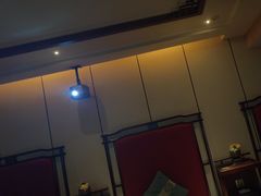 -唐宫足道·SPA·影院会馆(木渎店)