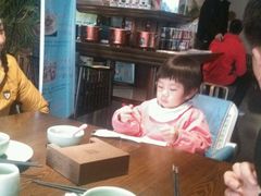 android_upload_pic-粗茶淡饭·隐庐私厨(东亭店)