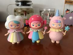 -泡泡玛特POPMART(壹号店)