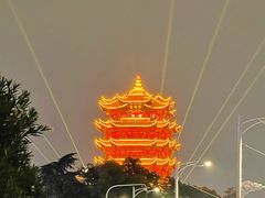 -武汉长江大桥