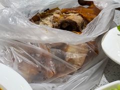 -紫光园(劲松店)