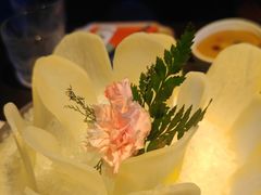 -东来顺·非遗火锅(赛格国际购物中心店)
