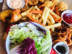 -必胜客(上海新南方商城PH店)