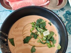 -寻小欢焖烤羊肉串(九眼桥店)