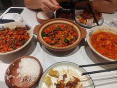 -潇湘阁(昆泰国际大厦店)