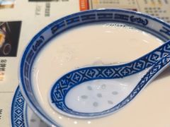-捷信牛奶甜品世家(合生汇店)