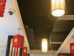 -蘇河湾·新鲁菜·泰山宴(宝龙店)