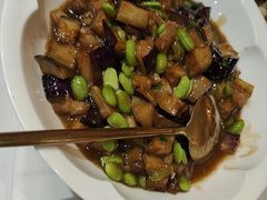 -眉州东坡(印象城购物中心店)