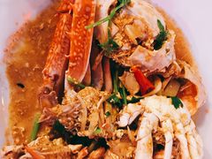 -Pakwan Restaurant & Bar