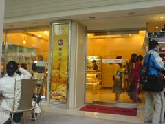 -85度C(南京珠江华海店)