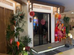 -庐州太太(南七里店)
