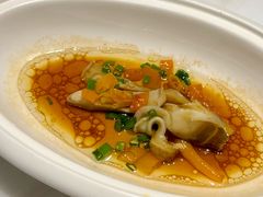 -海味世家·家常菜馆(明州里店)