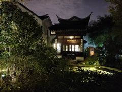 -苏州文旅花间堂·探花府酒店
