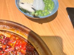 -付掌柜在成都·热炒砂锅集(金禾店)