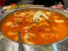 -靓虾二哥·龙虾馆(大塘总店)