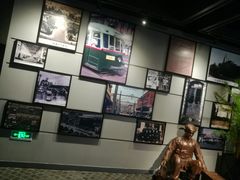 -万达影城 (甘井子万达广场IMAX店)