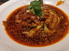 -鸡毛店·川菜(双楠店)