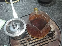 -一善菌·云南菌汤·云南菜(银泰城店)