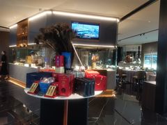 -徐记海鲜(曲江南湖店)