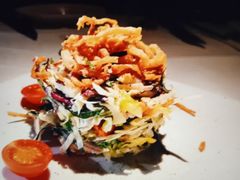 -茹丝葵经典牛排馆(上海外滩店)