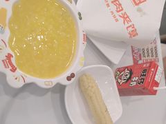 -嘉和一品(新辰天地大兴南区店)