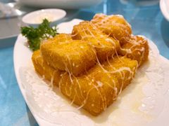 -鹭江潮餐厅•福建菜(鹭江佲家酒店)