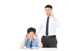 -多特儿童专注力·感统训练·注意力提升培训(锦峰训练中心)