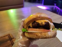 -J·one Bistro吉萬酒厨·牛排